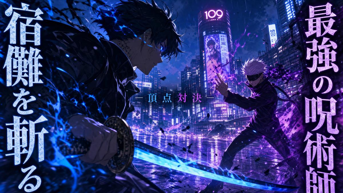 91短动漫-都市夜战篇