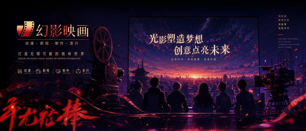 91品牌故事